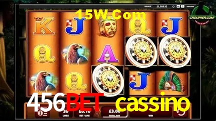 Distribuição de RTP em Jogos de Slot Certificados - Análise de 10.000+ Jogos