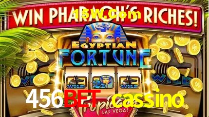 Fundamentos Matemáticos - Teoria dos Jogos e Probabilidade