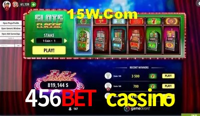 456bet cassino - Winners Celebration