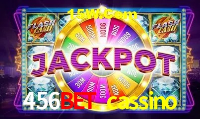 456bet cassino - Pagamento PIX Instantâneo