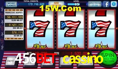 456bet cassino - Customer Support