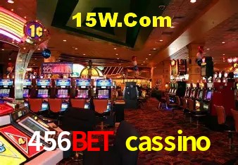 456bet cassino - Aplicativo Móvel